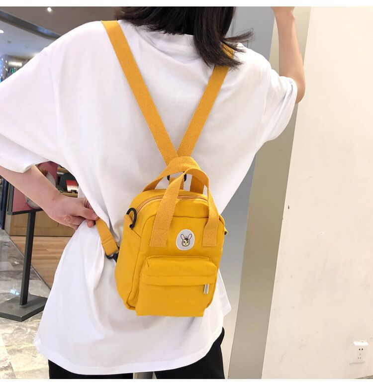 Mobile Phone Bag - Image 2