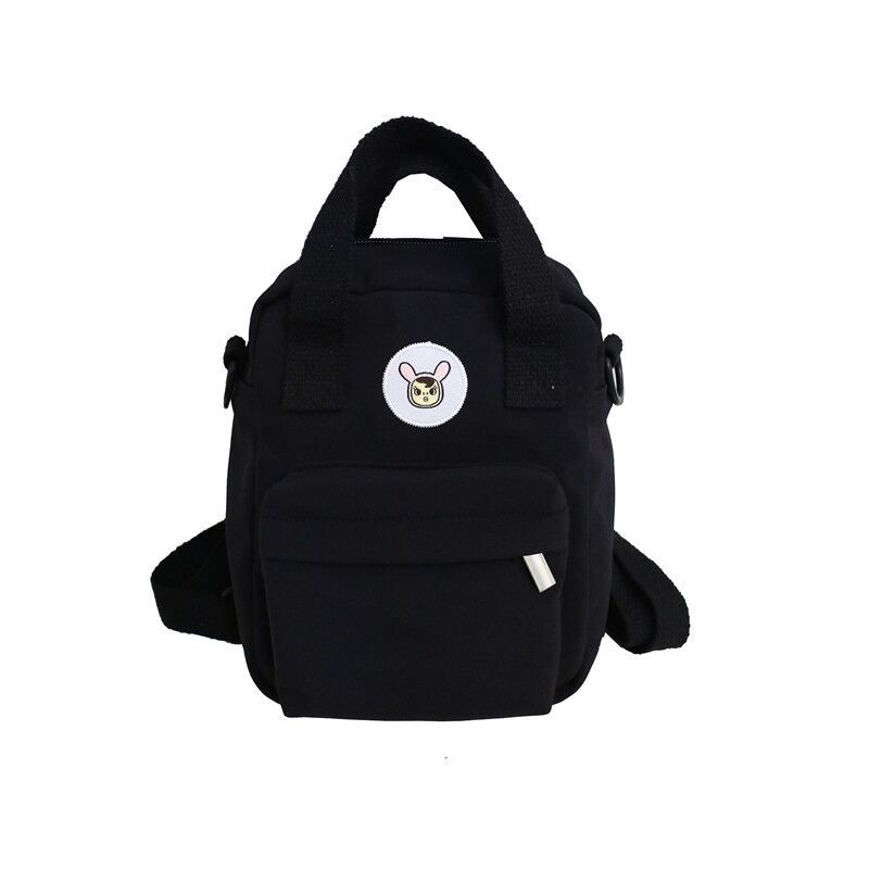 Mobile Phone Bag - Image 4