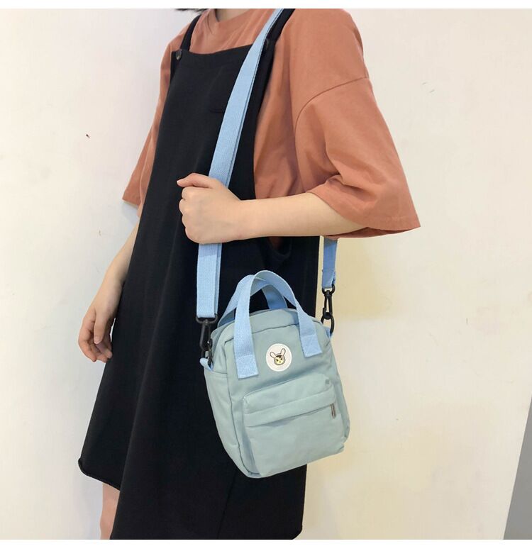 Mobile Phone Bag - Image 5