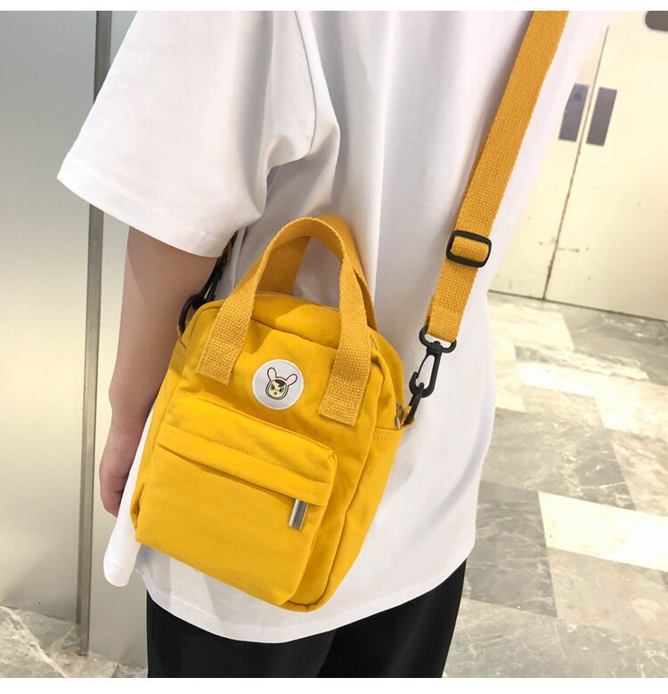 Mobile Phone Bag - Image 3