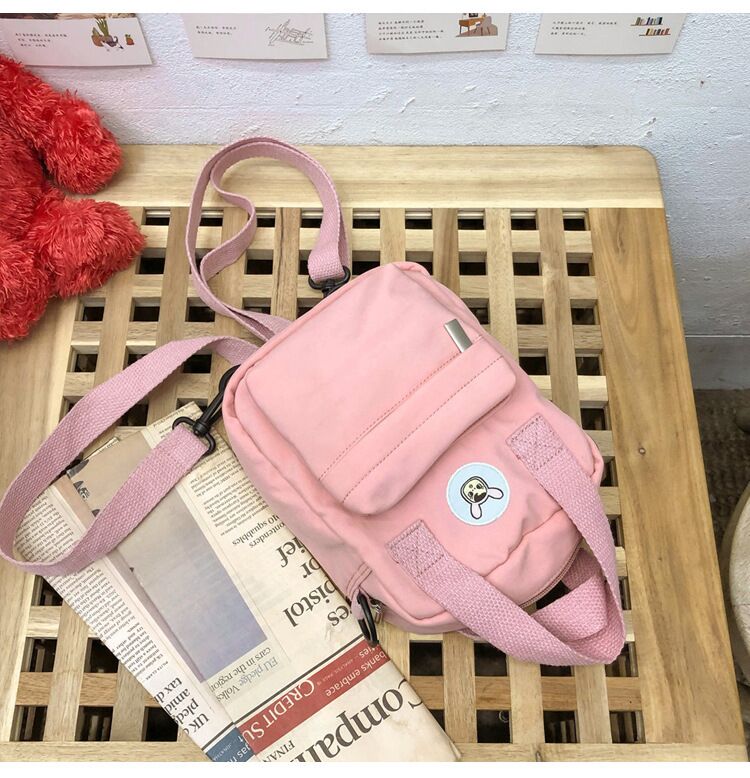 Mobile Phone Bag - Image 6