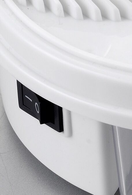 USB Automatic Flycatcher - Image 4