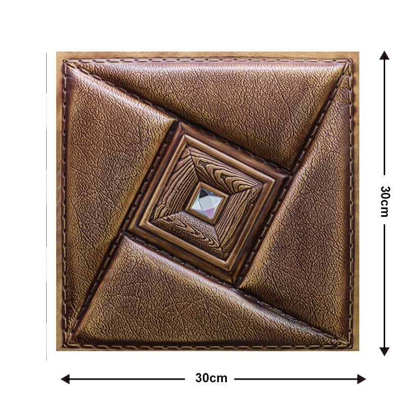 Moisture-Proof Wallpapers - Image 10