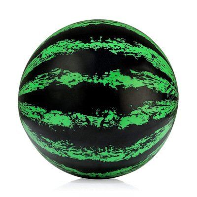 Watermelon Ball Underwater Toy - Image 6
